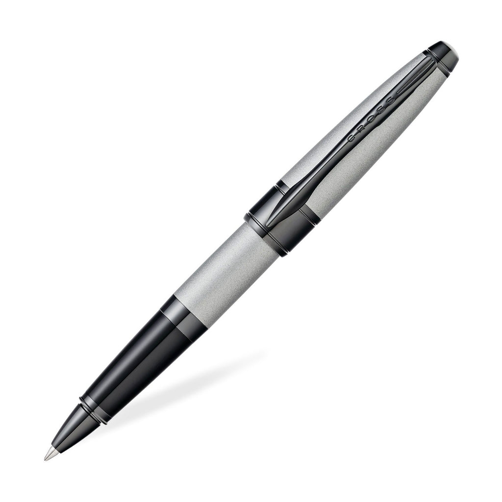 CrossApogeeRollerBallPen-