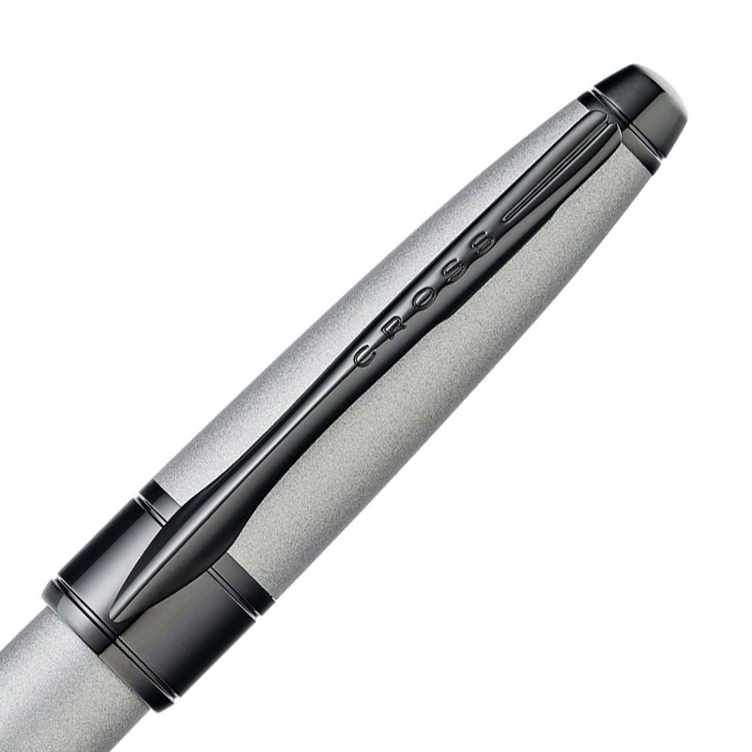 Offerta! Penna roller Delta Italy in resina blu Offerta! Penna roller Delta Italy in resina blu