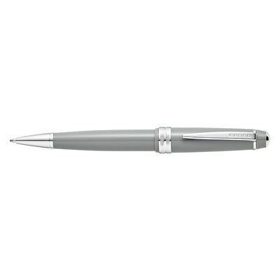 Cross Bailey Light Ball Pen - Grey CT 3
