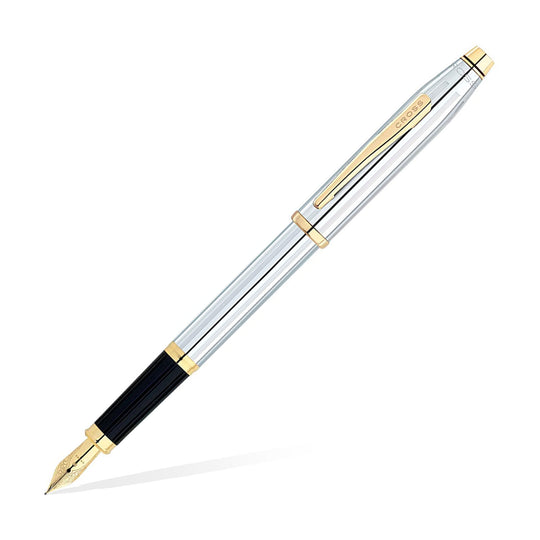 Cross Century II Fountain Pen - Medalist