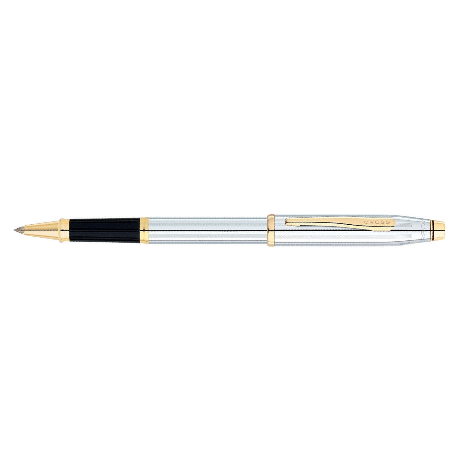 Cross Century II Roller Ball Pen - Medalist – Makoba