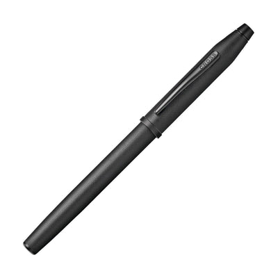 Cross Century II Roller Ball Pen Textured Black 4