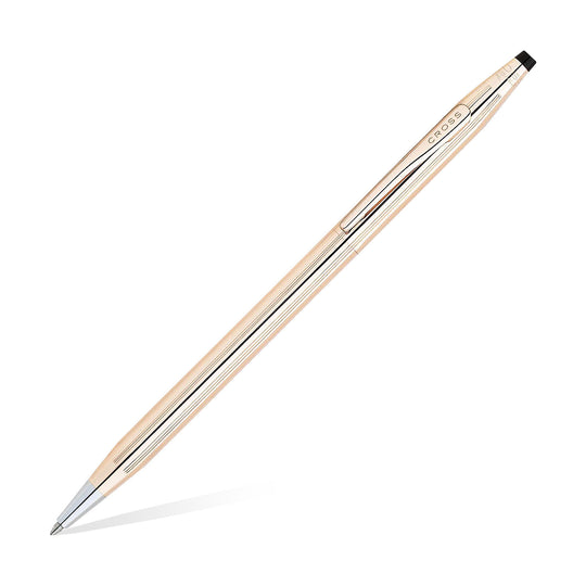 Cross Classic Century 14K Gold Ball Pen