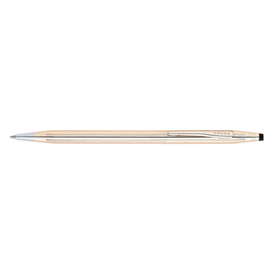 Cross Classic Century 14K Gold Ball Pen 3