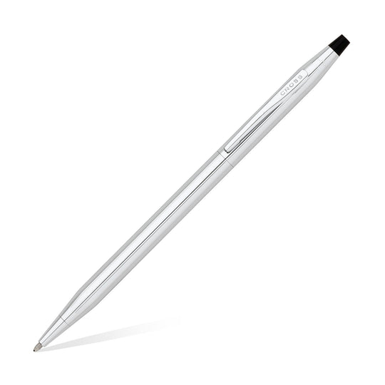 Cross Classic Century Ball Pen - Chrome