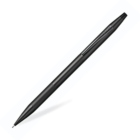 Cross Classic Century Mechanical Pencil, Black - 0.7mm