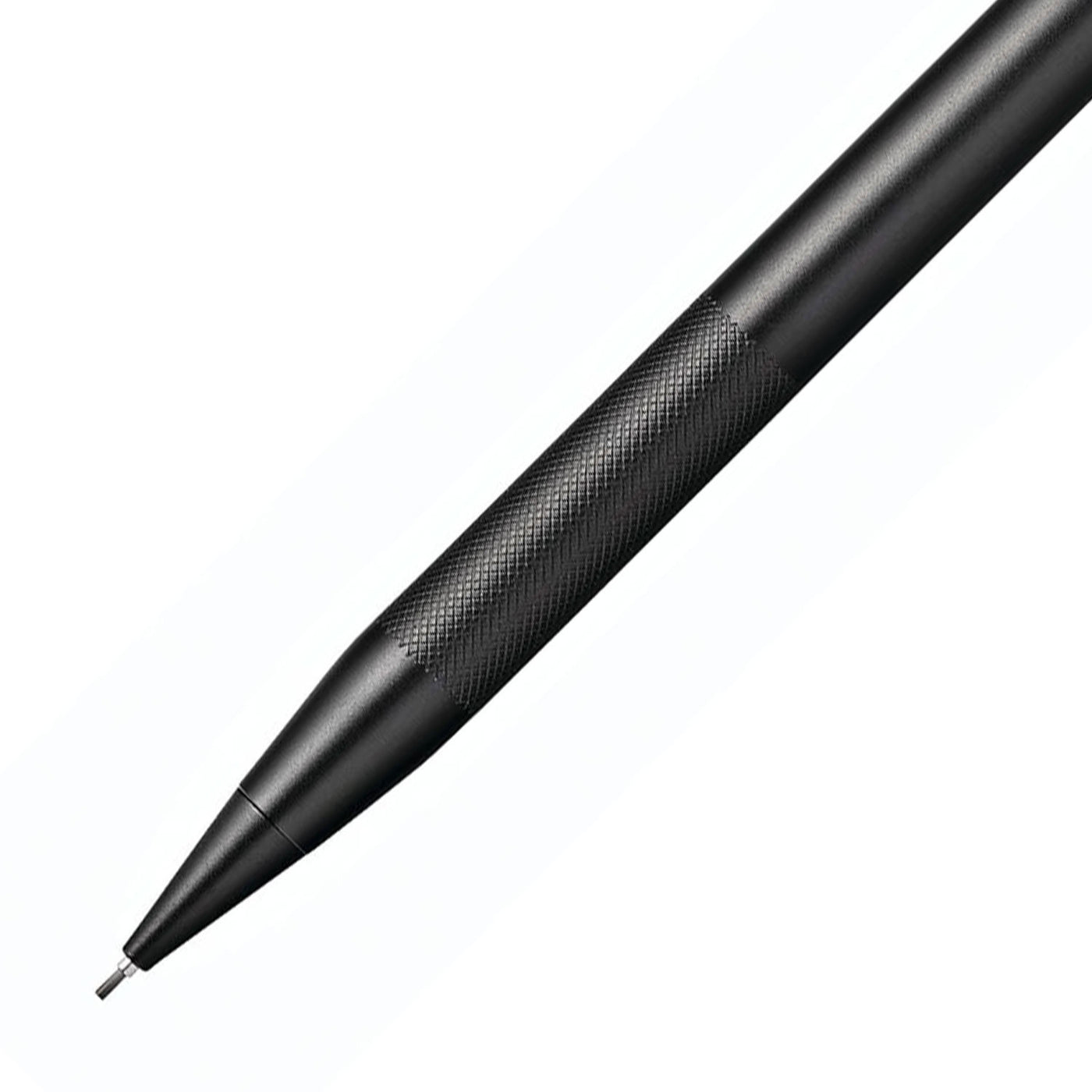 Cross Classic Century Mechanical Pencil Black - 0.7mm 2