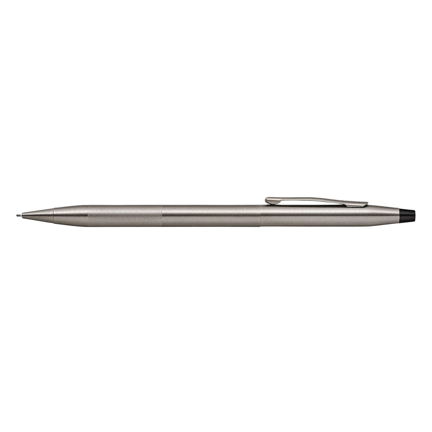 Cross Classic Century Pen And Pencil Combo Set, Grey 2