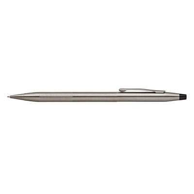 Cross Classic Century Pen And Pencil Combo Set