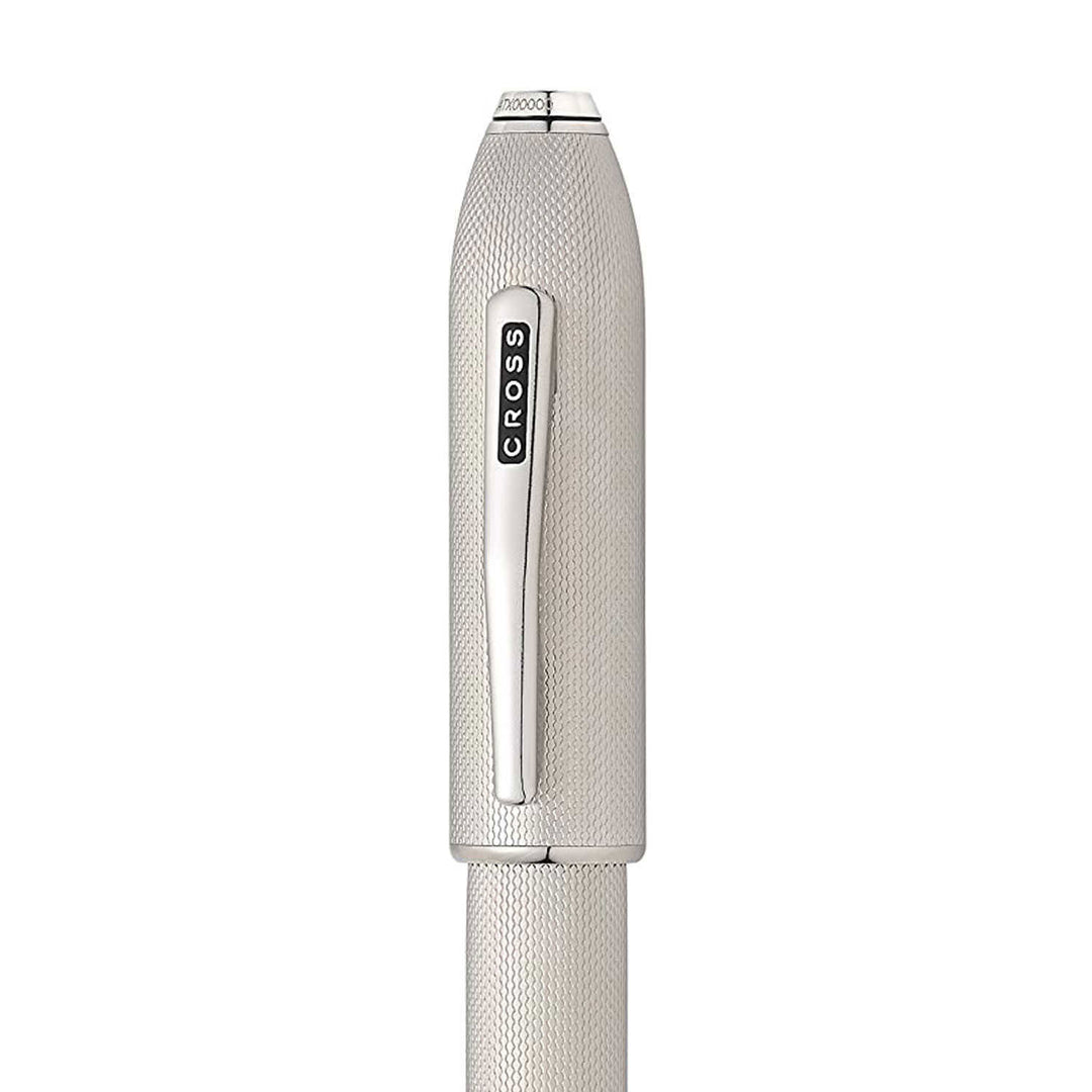 CROSS PEERLESS 125 ニューヨーク 41UkOd--fWL._UF1000,1000_QL80_.jpg