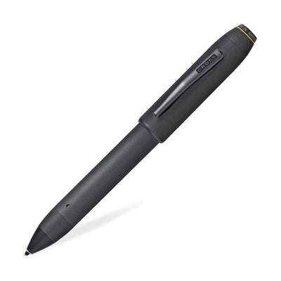 Cross Tech Pro Ball Pen With Stylus, Black 1