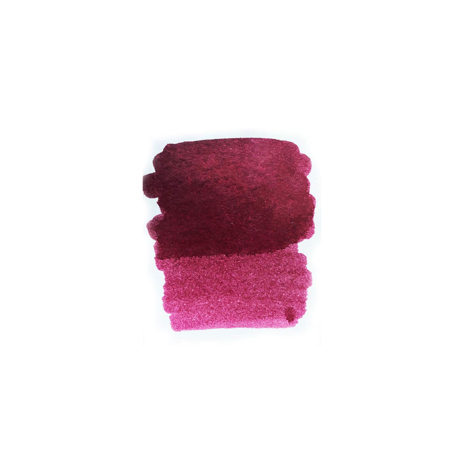 Buy Diamine Calligraphy & Drawing Acrylic Raspberry Ink - 30ml|Diamine ...