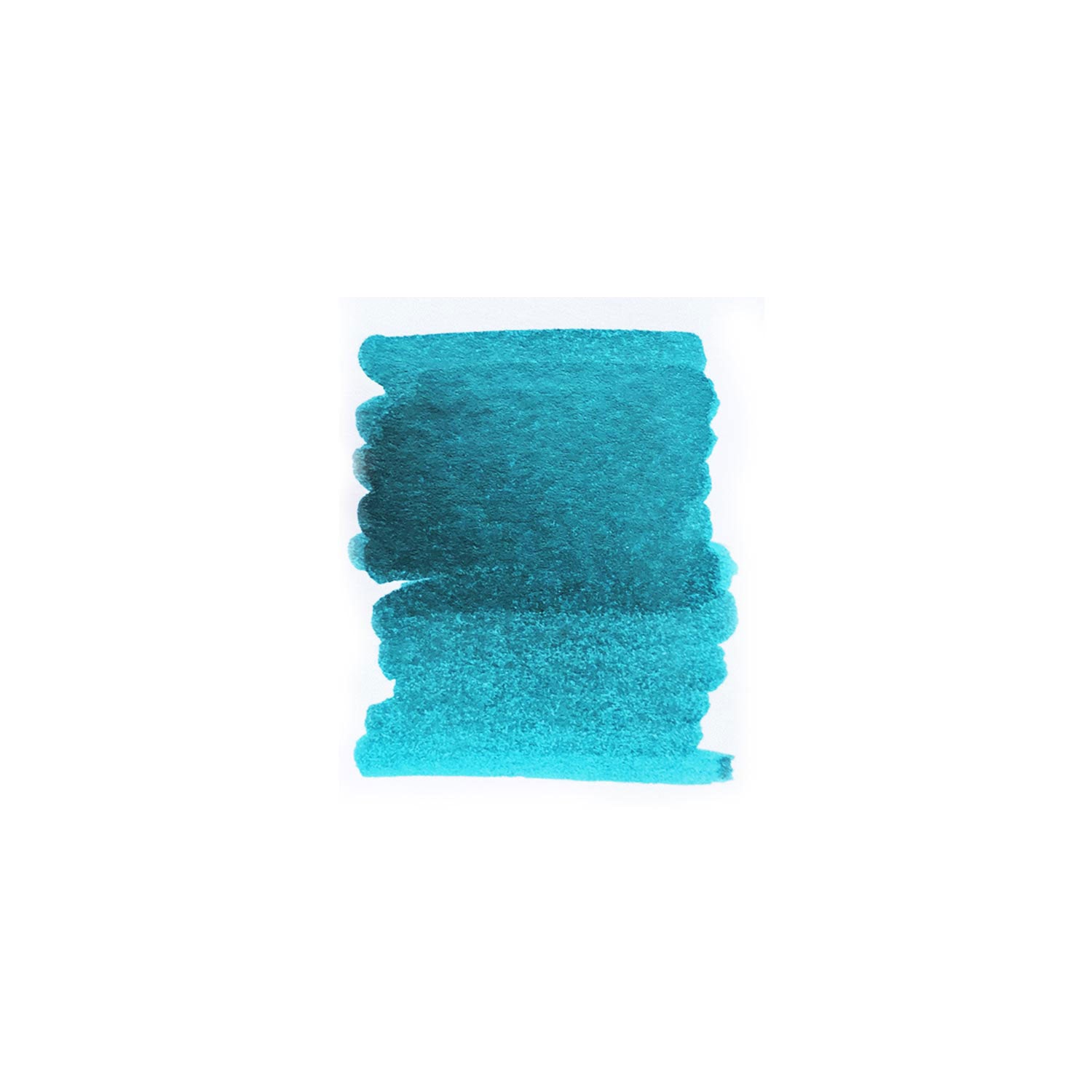 Dynamic Ink Tea Teal Buy Diamine Calligraphy & Drawing Acrylic Teal Ink - 30ml | Diamine ...