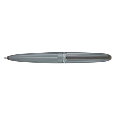 Diplomat Aero Ball Pen - Grey 3