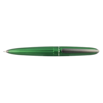 Diplomat Aero Mechanical Pencil - Green