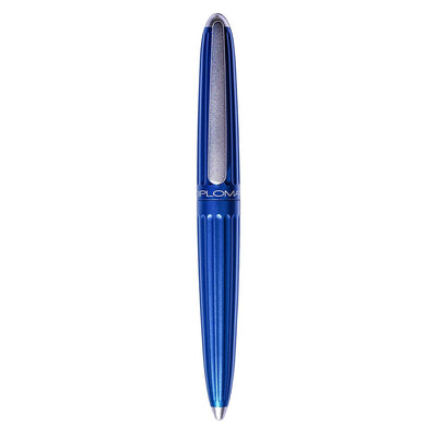 Diplomat Aero Roller Ball Pen