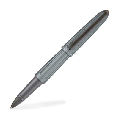 Diplomat Aero Roller Ball Pen - Grey 1