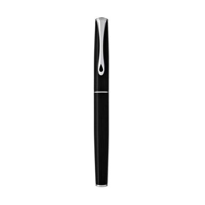 Diplomat Esteem Fountain Pen - Lapis Black 3