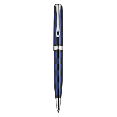 Diplomat Excellence A+ Ball Pen Blue 4