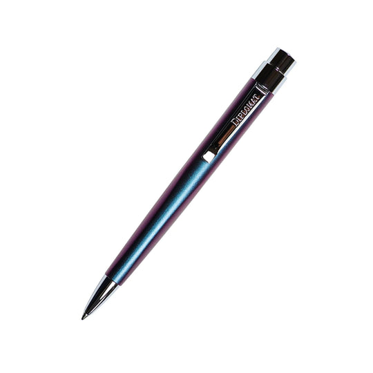Diplomat Magnum Ball Pen - John Doe CT