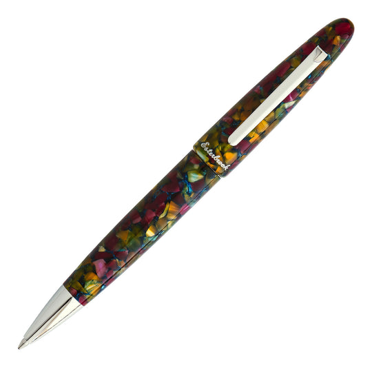 Esterbrook Estie Regular Ball Pen - Botanical Gardens CT