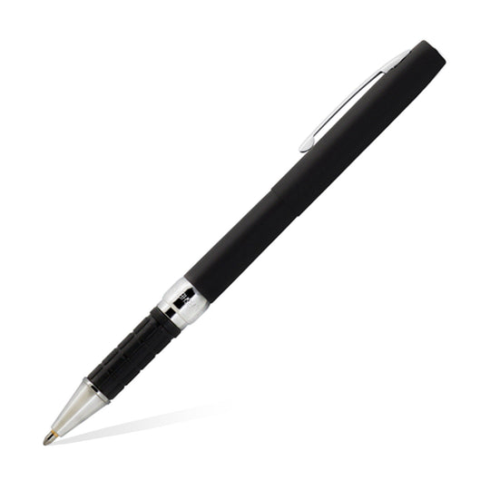 Fisher Space X750 Ball Pen, Matte Black