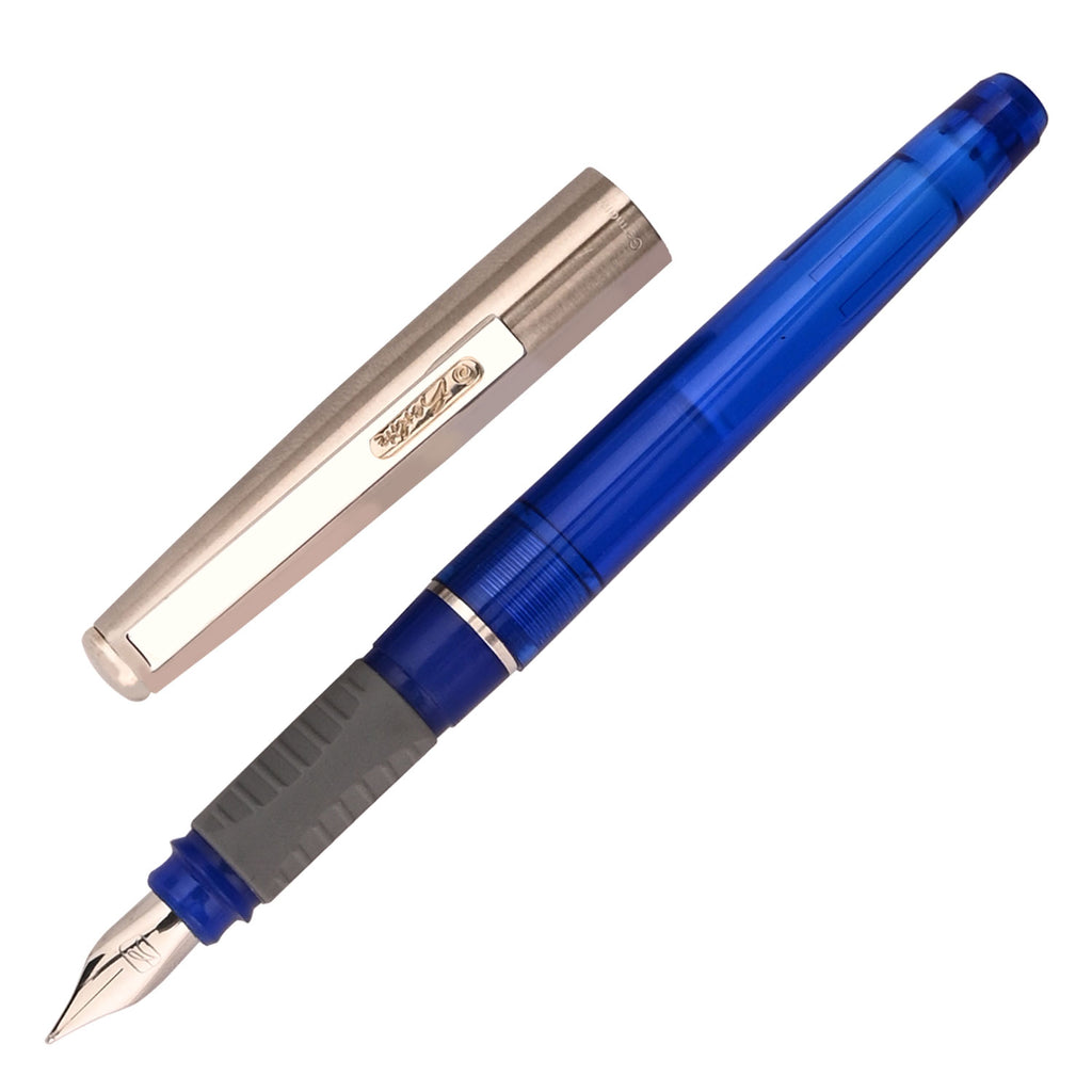 Herlitz tornado fountain 2025 pen