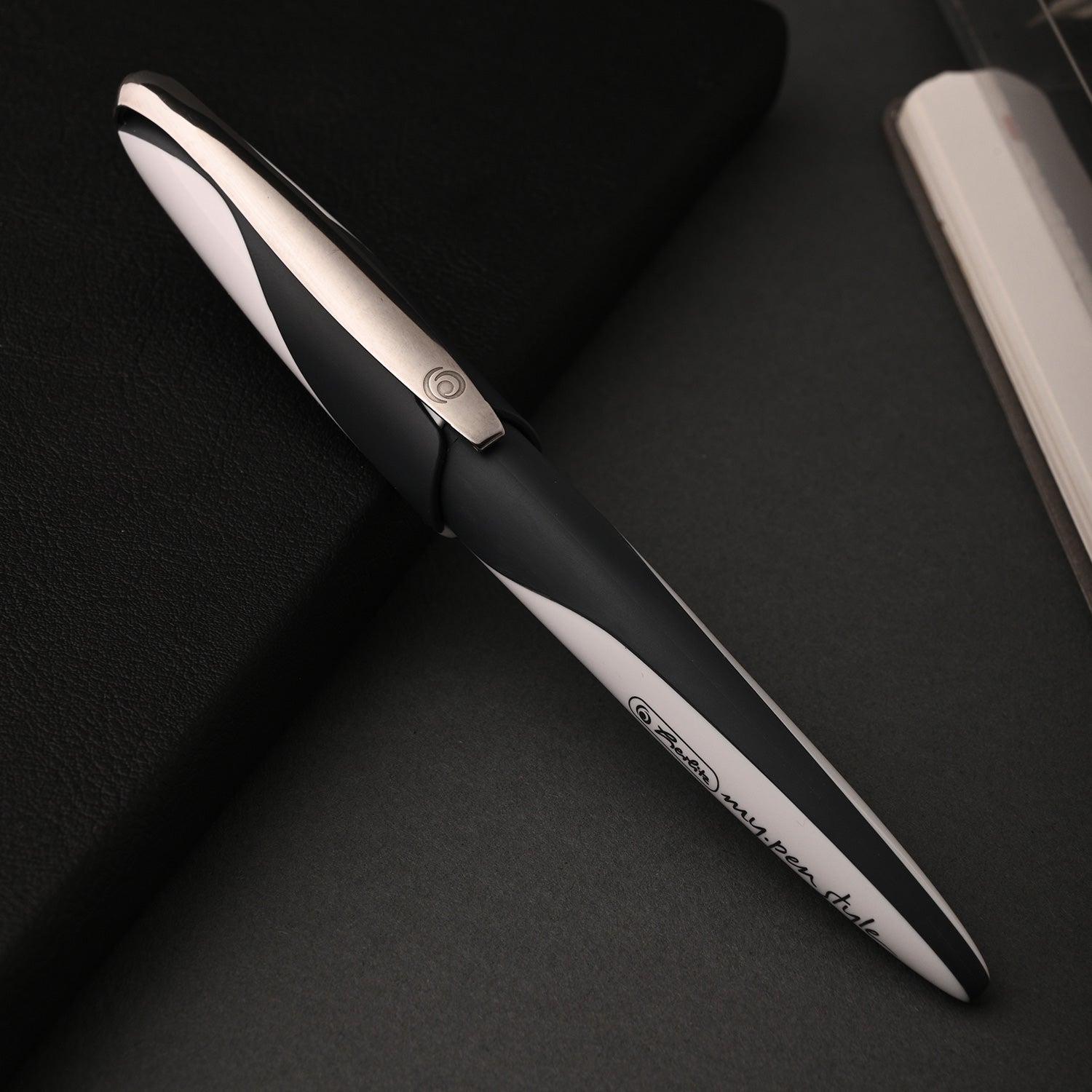 My pen style Clearance