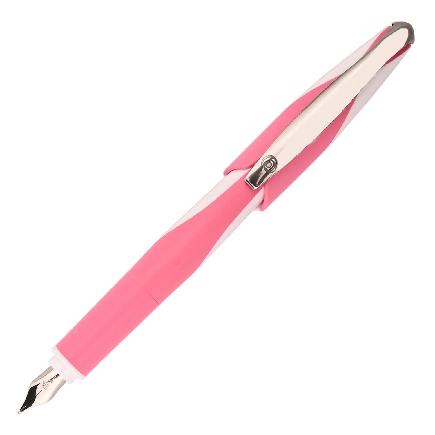 Herlitz my pen style Clearance