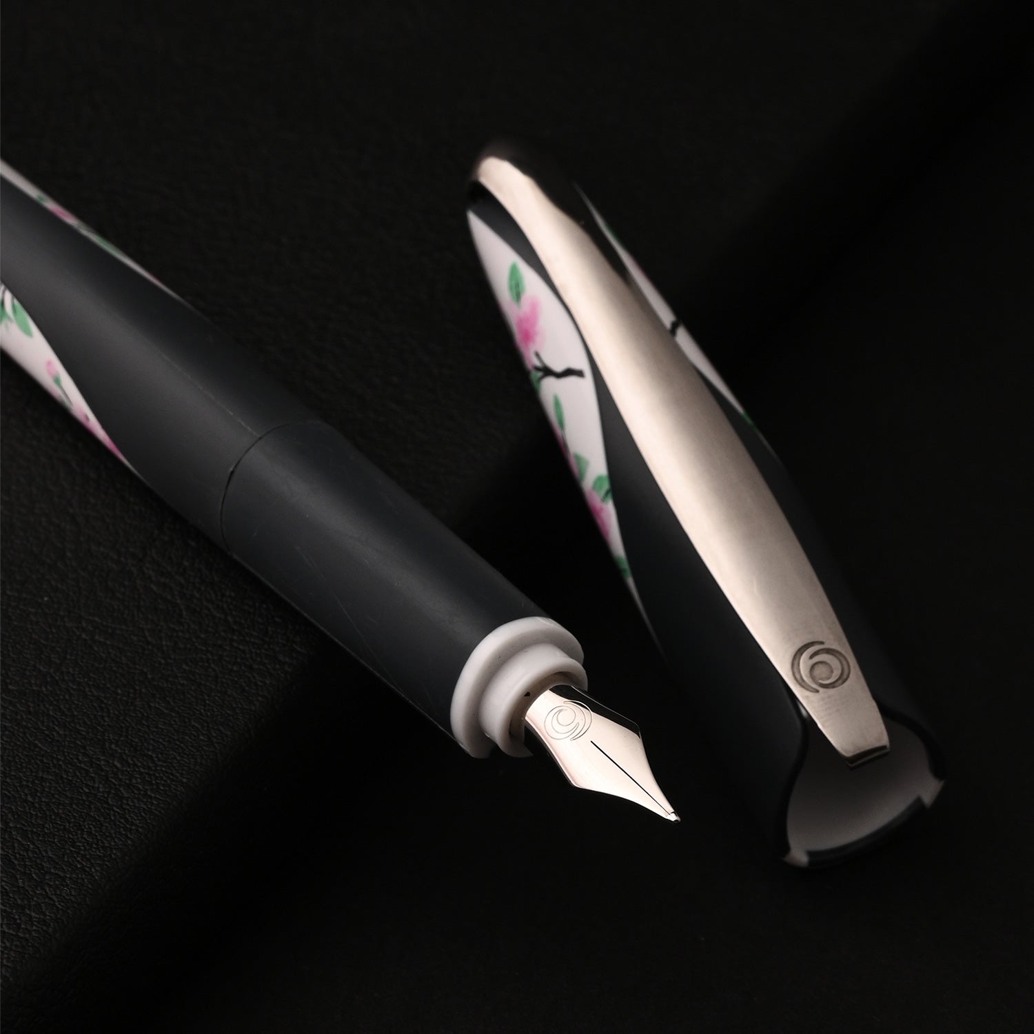 My pen style Clearance