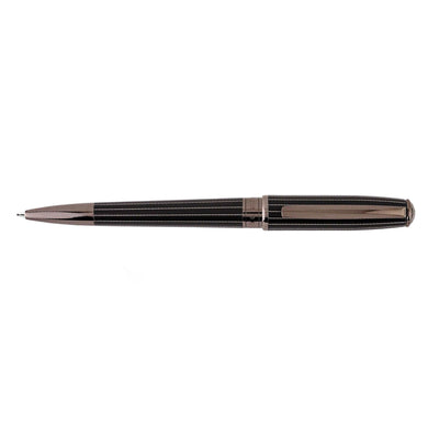 Hugo Boss Essential Ball Pen Pinstripe 3