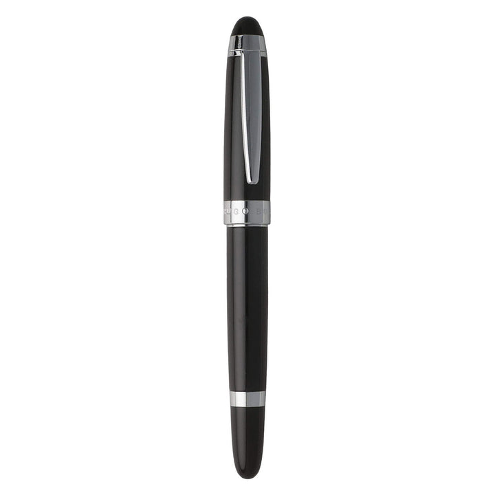 Hugo-Boss-Icon-Fountain-Pen-
