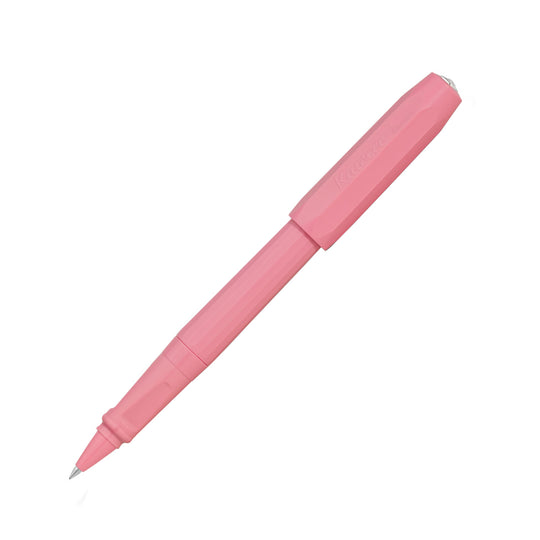 Kaweco Perkeo Roller Ball Pen - Peony Blossom