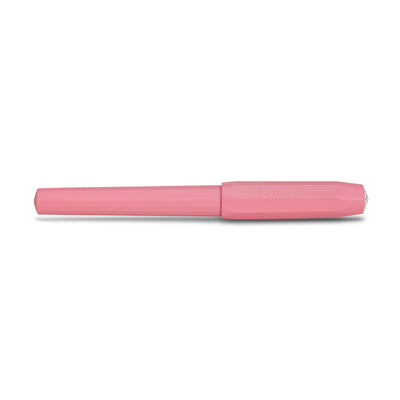 Kaweco Perkeo Roller Ball Pen - Peony Blossom 6