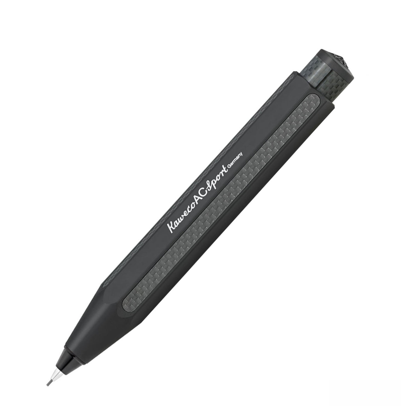 Kaweco AC Sports Mechanical Pencil - 0.7mm 1