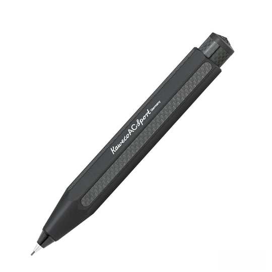 Kaweco AC Sports Mechanical Pencil - 0.7mm