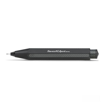 Kaweco AC Sports Mechanical Pencil - 0.7mm 4