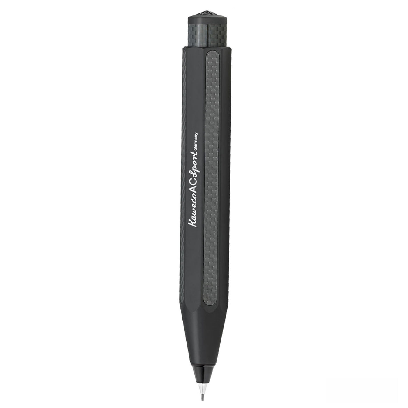 Kaweco AC Sports Mechanical Pencil - 0.7mm 5