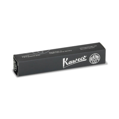 Kaweco Classic Sports Roller Ball Pen Red 8