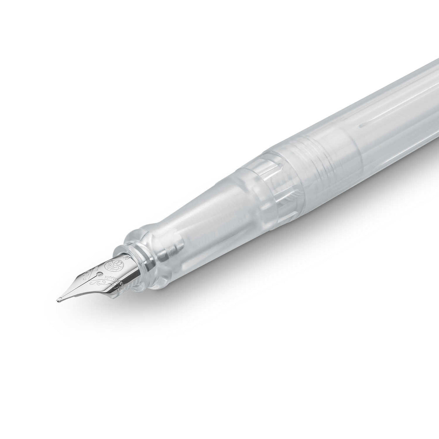 Kaweco perkeo all clear Clearance