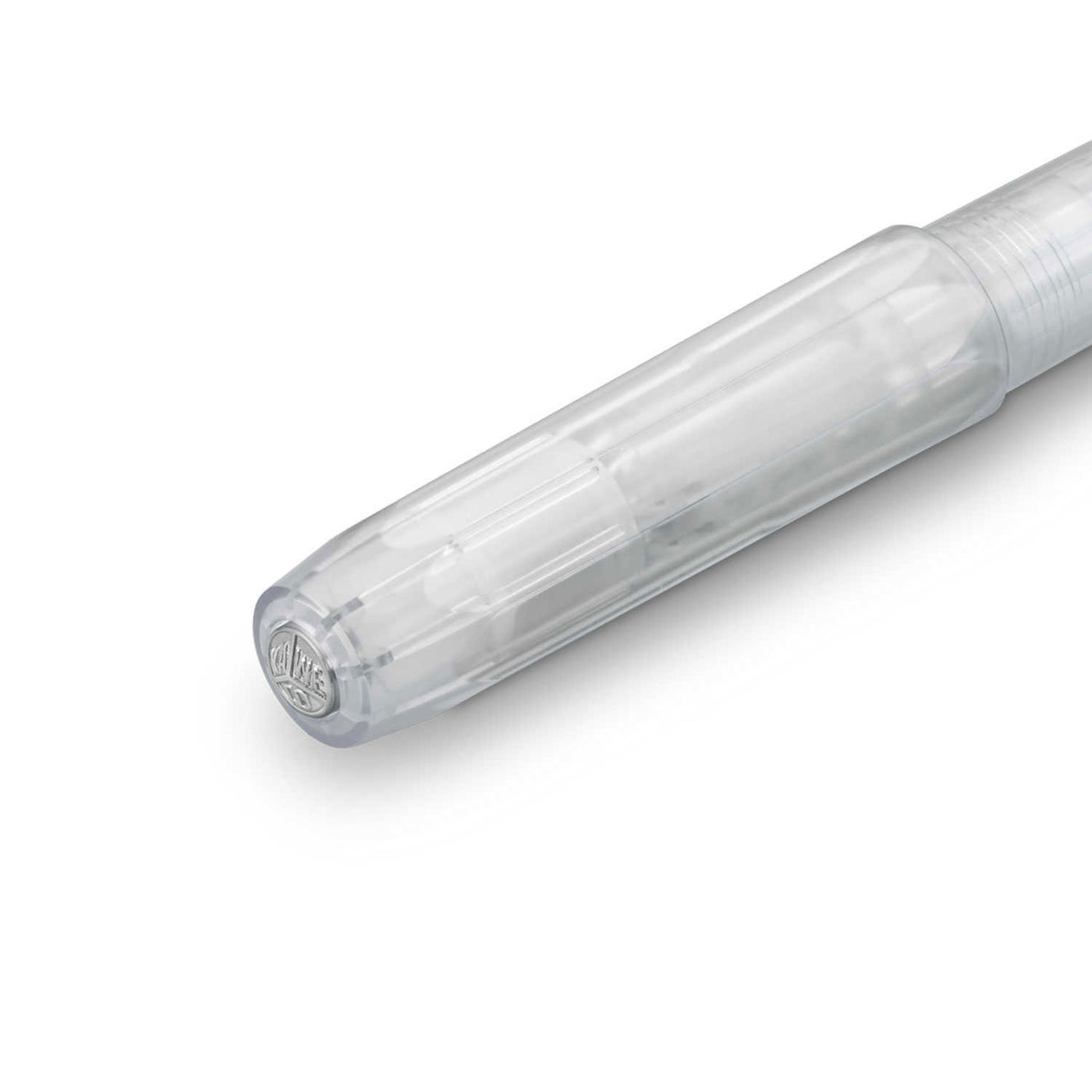 Kaweco perkeo all clear Clearance