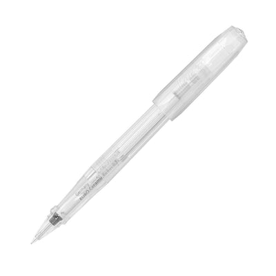 Kaweco Perkeo Roller Ball Pen - All Clear 1