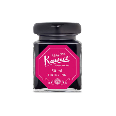 Kaweco Standard Ink Bottle