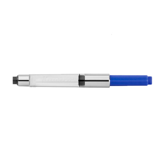 Kaweco Standard Screw Type Converter, Royal Blue