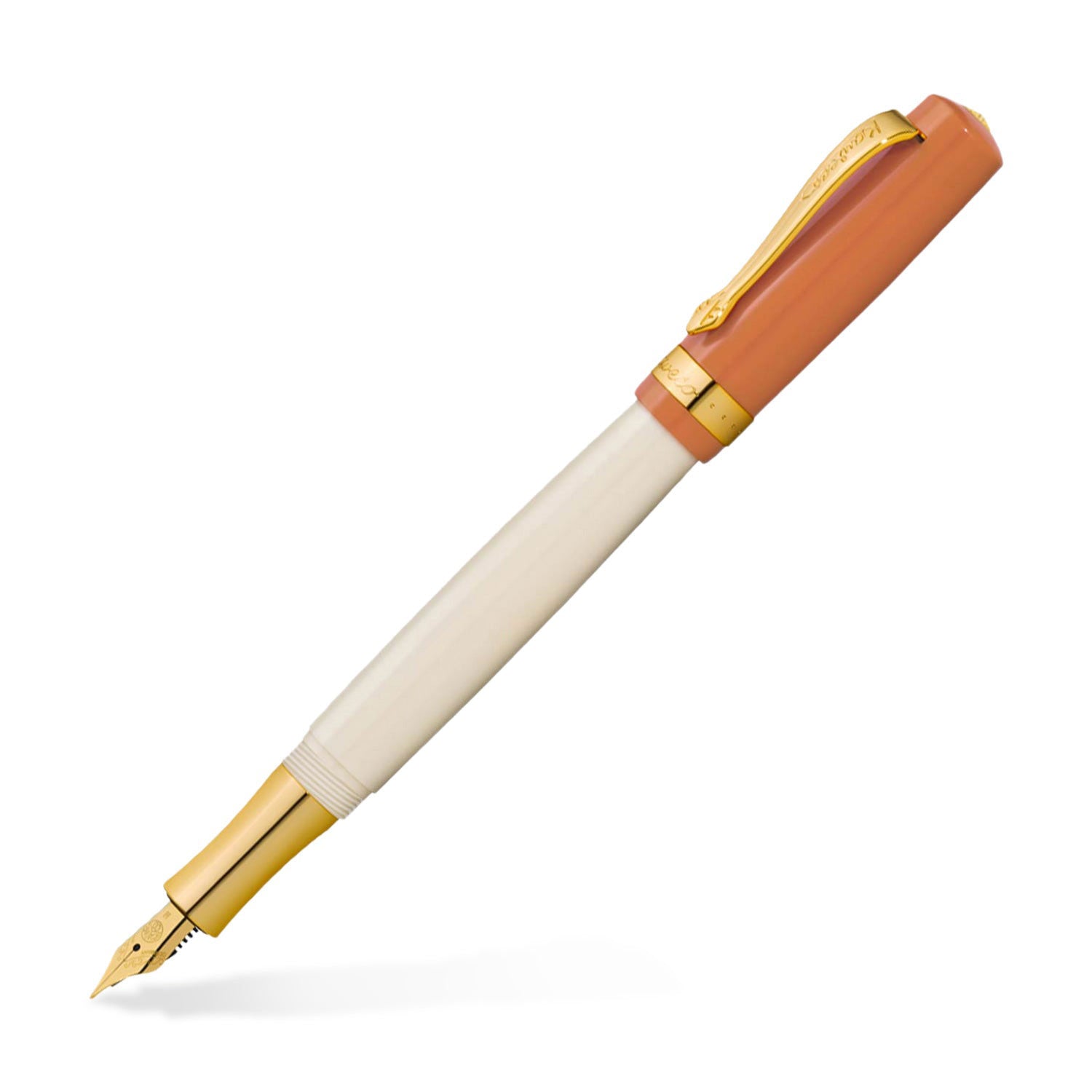 Kaweco - Elite 190A - Vulpen - Catawiki Kaweco - Elite 190A - Vulpen - Catawiki