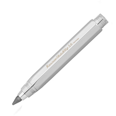 Kaweco Sketch Up Mechanical Pencil Brilliant - 5.6mm 1