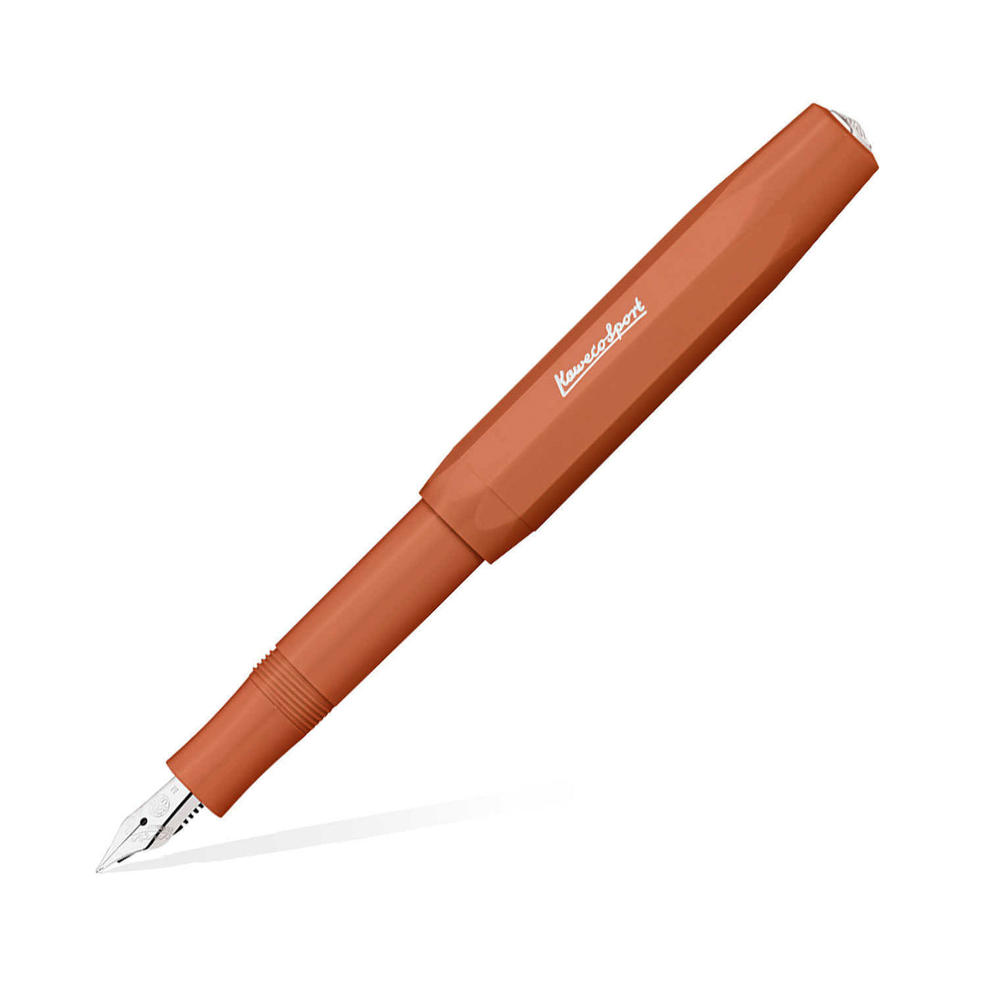 https://makoba.com/cdn/shop/products/KawecoSkylineSportFountainPenwithOptionalClip-Fox-Image1_1400x.jpg?v=1672035357