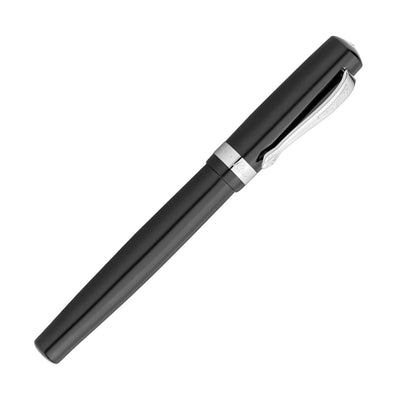 Kaweco Student Fountain Pen - Black 4