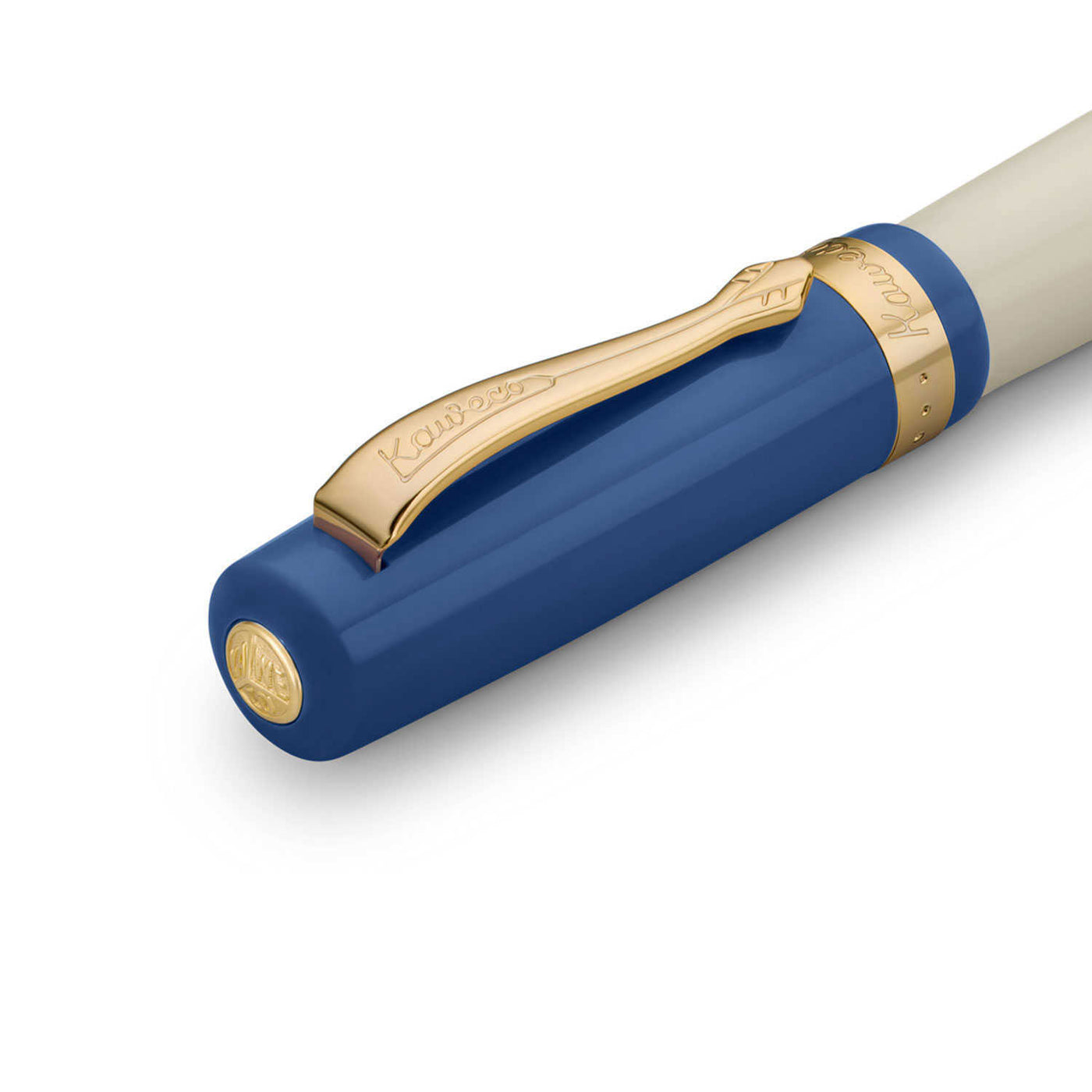 Kaweco Student 50's Rock Vulpen Kaweco Student 50's Rock Vulpen