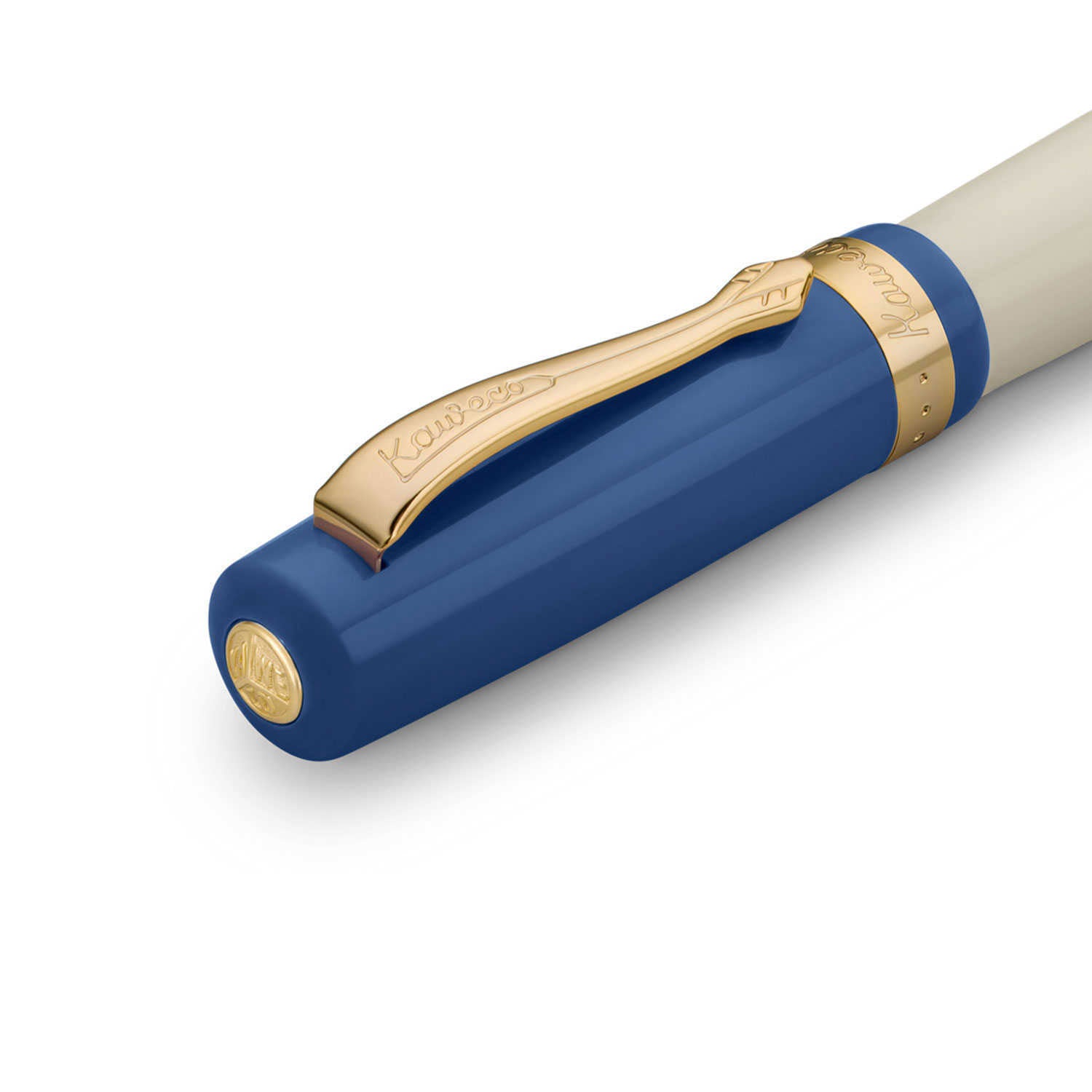 Kaweco Student 50's Rock Fountain Pen Shop Online at Makoba Kaweco